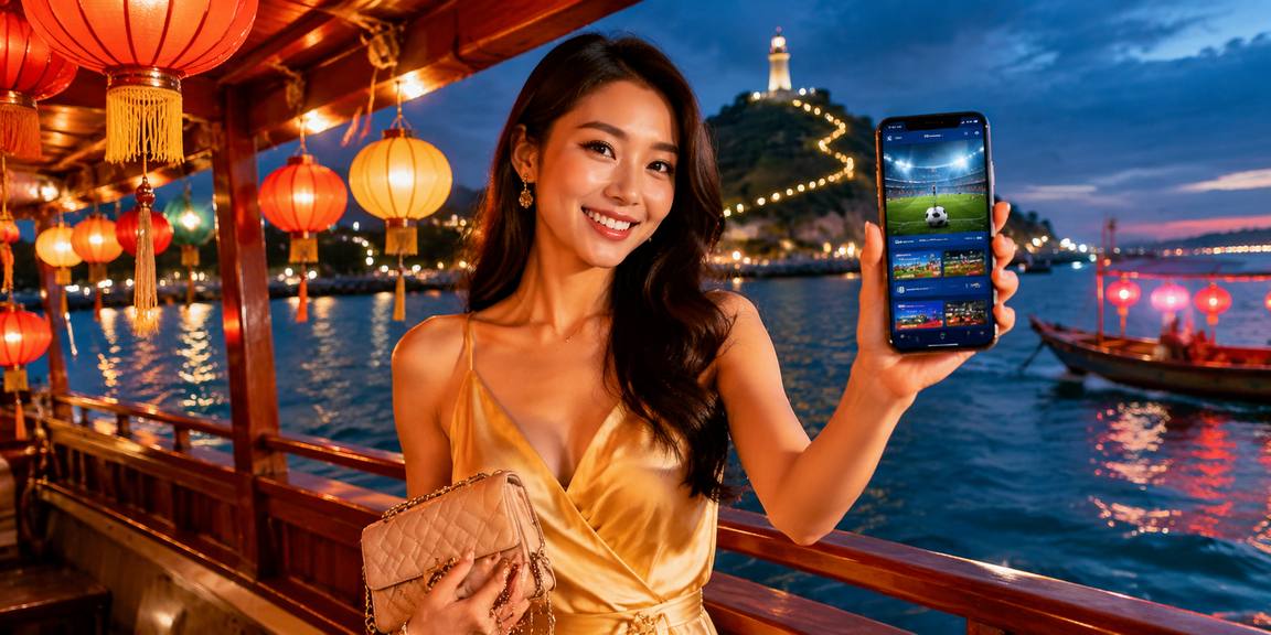 cul88 Chúng tôi là ai và vì sao chọn điện thoại làm trọng tâm