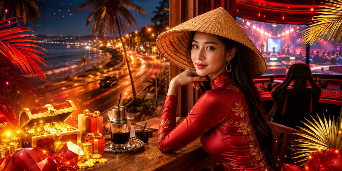 cul88 Bàn chơi trực tiếp, slot và thể thao — gọn trong một sảnh