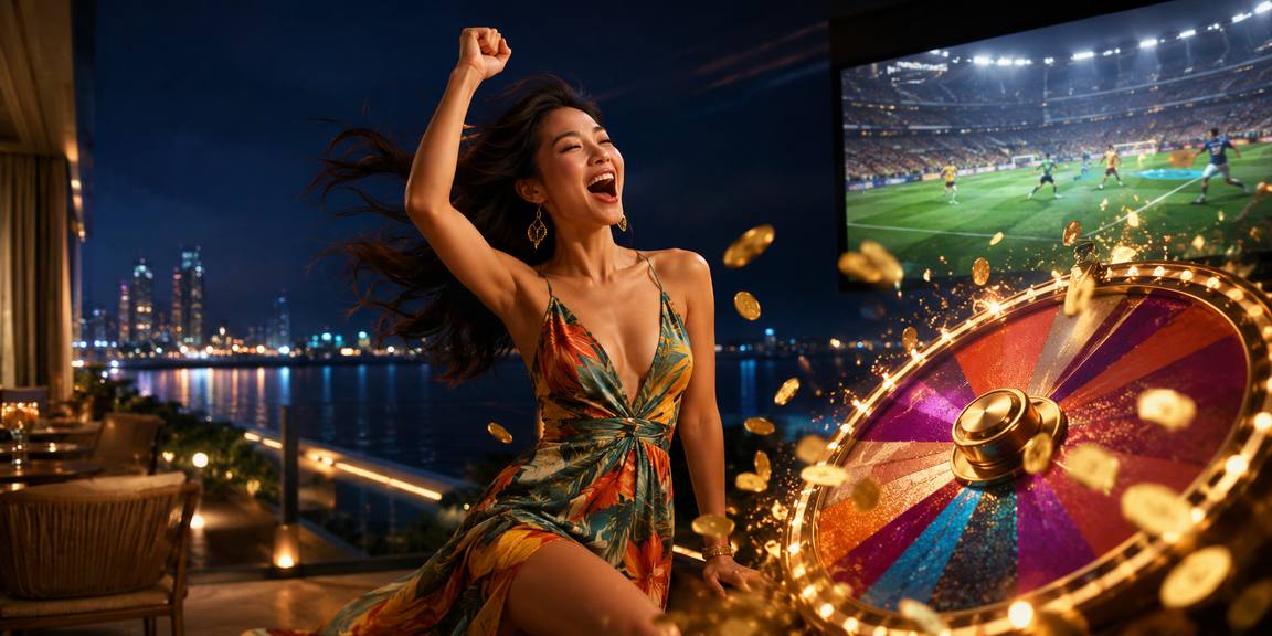 cul88 Bàn Roulette Pháp — chơi ngay trên điện thoại