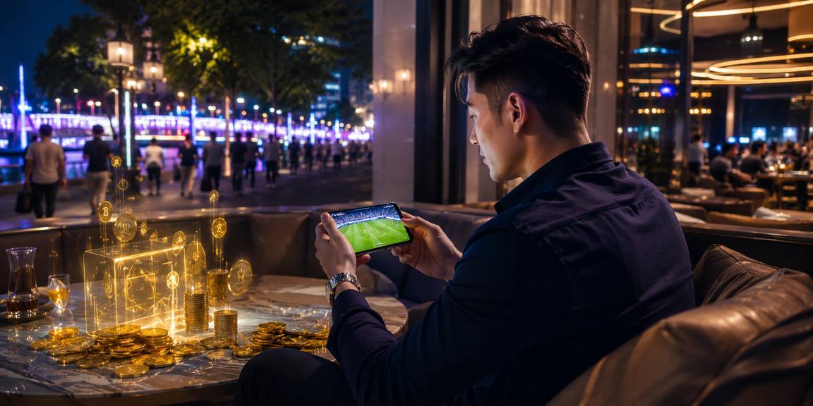 cul88 Roulette Pháp tại cul88 có gì khác