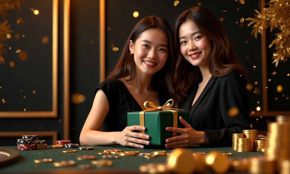 cul88 Slot Thắp Sáng