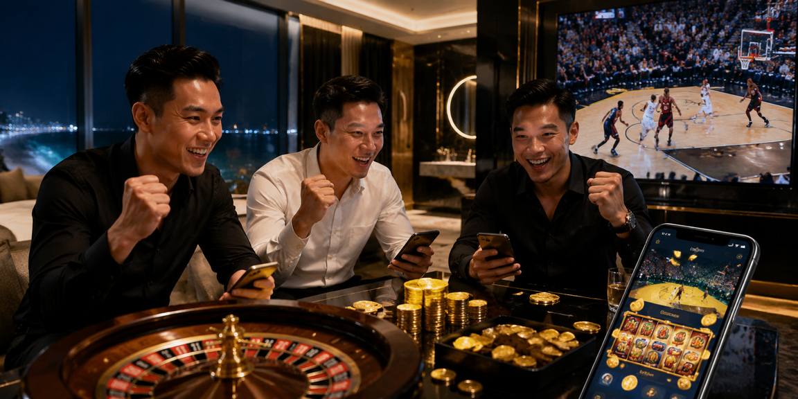 cul88 Ứng dụng cul88 mang lại điều gì