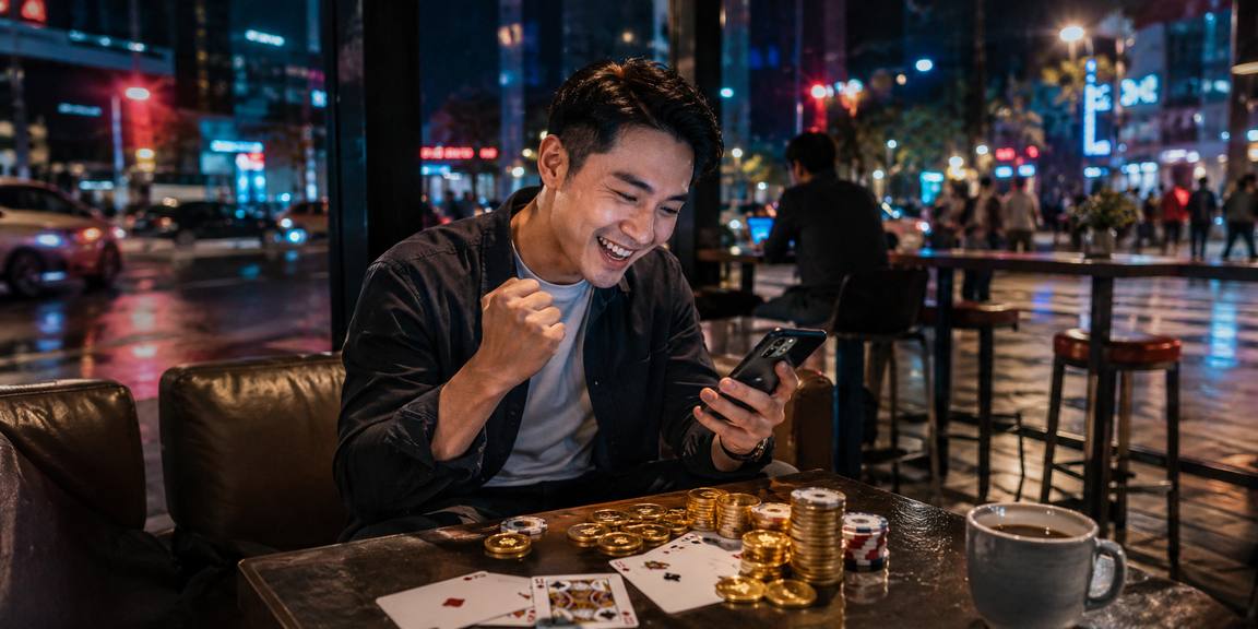 cul88 Những điều bạn cần biết trước khi dùng cul88
