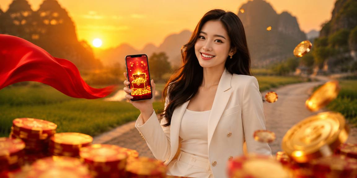 cul88 Tìm câu trả lời nhanh về tài khoản cul88