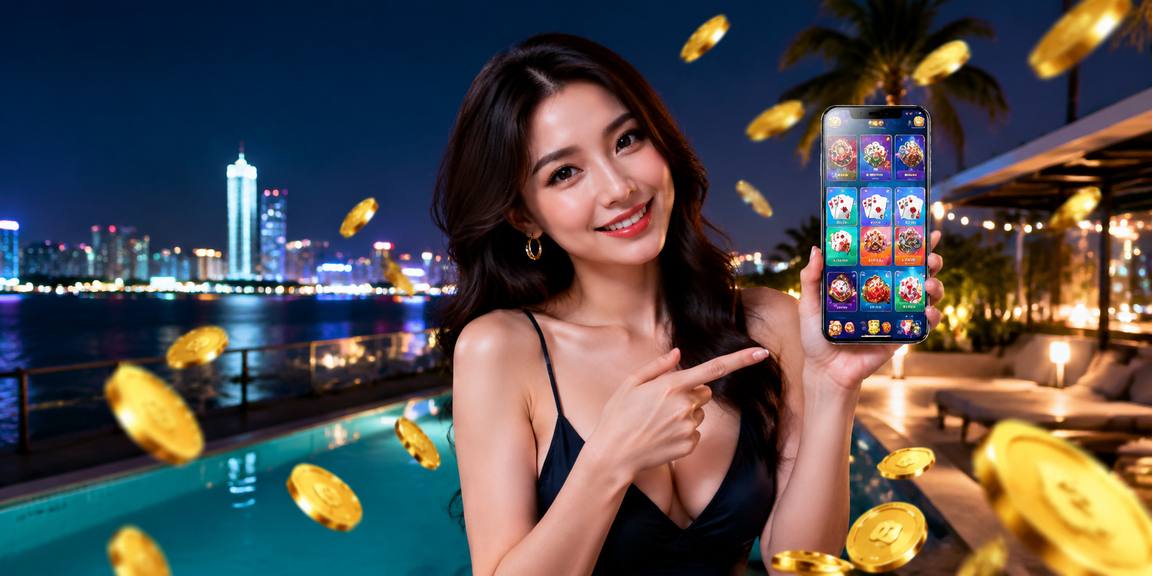 cul88 Những điều cần biết trước khi liên hệ hỗ trợ